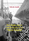 Nel Dodecaneso con la Regia Nave «Mario Sonzini» libro