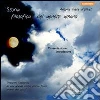 Storia filosofica del genere umano. Dissertazione introduttiva. Audiolibro. CD Audio formato MP3 libro