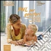 PNL per genitori. Come migliorare la comunicazione con i propri figli usando gli strumenti della programmazione neuro linguistica. Audiolibro. CD Audio formato MP3 libro