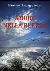 Amore nella bufera Amore nella bufera