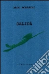 Dalidà libro