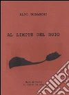 Al limite del buio libro