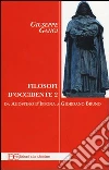 Filosofi d'Occidente (2) Filosofi d'Occidente (2)