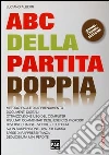 ABC della partita doppia ABC della partita doppia
