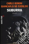 Suburra libro