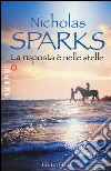 La risposta è nelle stelle libro