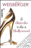 Il diavolo vola a Hollywood Il diavolo vola a Hollywood