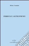 «Fabrica» e altre poesie libro