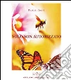 Volo non autorizzato libro