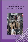 Di cosa parliamo quando parliamo di filosofia? Il punto di vista di cinquanta pensatori libro