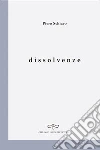 Dissolvenze libro
