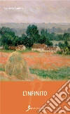 L'infinito libro