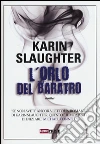 L'orlo del baratro libro