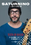 Testa di basso libro