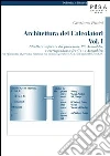Architettura dei calcolatori (1) libro