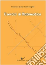 Esercizi di matematica