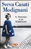 Il diavolo e la rossumata Il diavolo e la rossumata