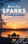 Un cuore in silenzio libro