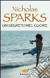 Un segreto nel cuore libro