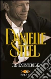 Irresistibile libro
