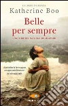 Belle per sempre libro