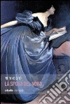 La sposa del nord libro