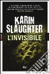 L'invisibile libro