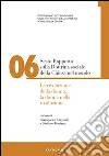 Sesto rapporto sulla dottrina sociale della Chiesa nel mondo. La rivoluzione della donna, la donna nella rivoluzione (6) libro
