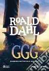 Il GGG libro