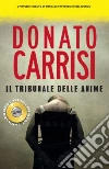 Il tribunale delle anime libro