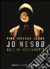 Sole di mezzanotte letto da Pino Insegno. CD Audio formato MP3. Audiolibro libro