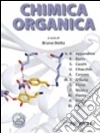 Chimica organica Chimica organica