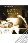 Economia sociale di mercato Economia sociale di mercato