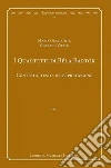 I quartetti di Béla Bartók. Contesto, testo, interpretazione I quartetti di Béla Bartók. Contesto, testo, interpretazione