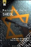 Sheol Sheol