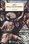 Miti della massoneria libro