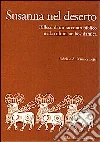 Susanna nel deserto. Riflessi di un racconto biblico nella cultura arabo-islamica Susanna nel deserto. Riflessi di un racconto biblico nella cultura arabo-islamica