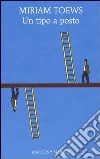 Un ragazzo a posto Un ragazzo a posto