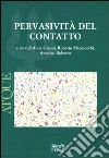 Atque. Pervasività del contatto libro