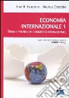 Economia internazionale (1) Economia internazionale (1)