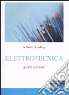 Elettrotecnica Elettrotecnica