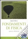 Fondamenti di fisica Fondamenti di fisica