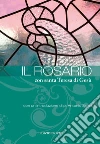 Il rosario con santa Teresa di Gesù libro