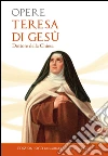 Opere libro