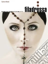 Filadressa 07. Kontexte der Südtiroler literatur Filadressa 07. Kontexte der Südtiroler literatur