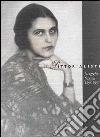 I pittorialisti. Fotografie francesi (1896-1930) I pittorialisti. Fotografie francesi (1896-1930)