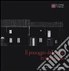 Il paesaggio delle case in terra cruda libro