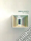 Right to play libro