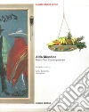 Aldo Mondino. Ediz. illustrata libro