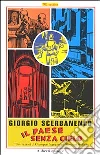 Il paese senza cielo Il paese senza cielo